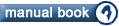 manual book download