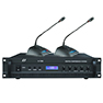 Conference System