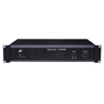 10 Channel Monitor Panel