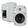 2-Way Active Speaker