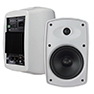 2-Way Active Speaker
