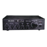 Desktop Amplifier with MP3 Player