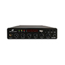 Ultra-mini Digital Amplifier with MP3/Bluetooth