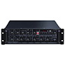 Matrix Mixer Amplifier