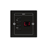 8 Zone Mini Remote Control Panel