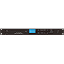 Digital Multi Media Player with CD Player/USB/SD/Bluetooth/DAB+/FM Tuner/Internet Radio