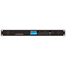 Digital Multi Media Player with USB/SD/Bluetooth/FM Tuner