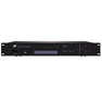 CD/DVD/USB Player