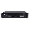 CD/DVD/USB Player