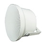 EN54 Fireproof Ceiling Speaker