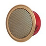 Fireproof Ceiling Speaker
