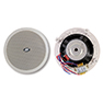 Ceiling Speaker with Tweeter
