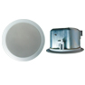 Ceiling Speaker with Metal Cover