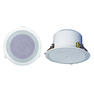 Ceiling Speaker with Iron Cover