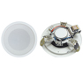Ceiling Speaker