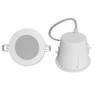 Waterproof Ceiling Speaker