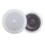 Waterproof Ceiling Speaker