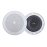 Waterproof Ceiling Speaker