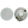 10W Slim Edge Ceiling Speaker