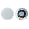 Ceiling Speaker