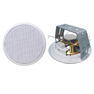 Ceiling Speaker