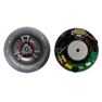 Micro-edge Ceiling Speaker