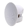 EN54 Fireproof Ceiling Speaker