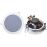 Ceiling Speaker