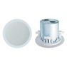 Ceiling Speaker with Back Cover