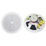 Ceiling Speaker