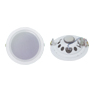 Ceiling Speaker