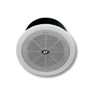 Active Ceiling Speaker Build-in Amplifier