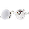 Slim Edge Ceiling Speaker