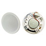 Slim Edge Ceiling Speaker
