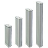 Outdoor Column Speaker