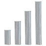 Outdoor Column Speaker
