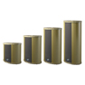 Outdoor Column Speaker