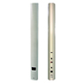 Phased Array Column Speaker