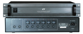 8PIN Extension Power Supply Unit