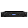 Economical Conference System Main Unit