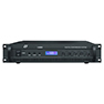 Digital Conference System