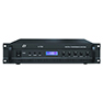 Digital Conference System Main Unit