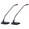 Conference System Microphone