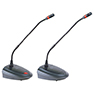 Conference System Microphone