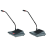 Conference System Microphone