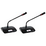 Conference System Microphone