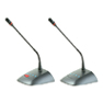 Conference System Microphone