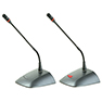 Ecnomical Conference System Microphone