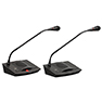 Digital Conference System Microphone