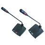 Digital Conference System Microphone